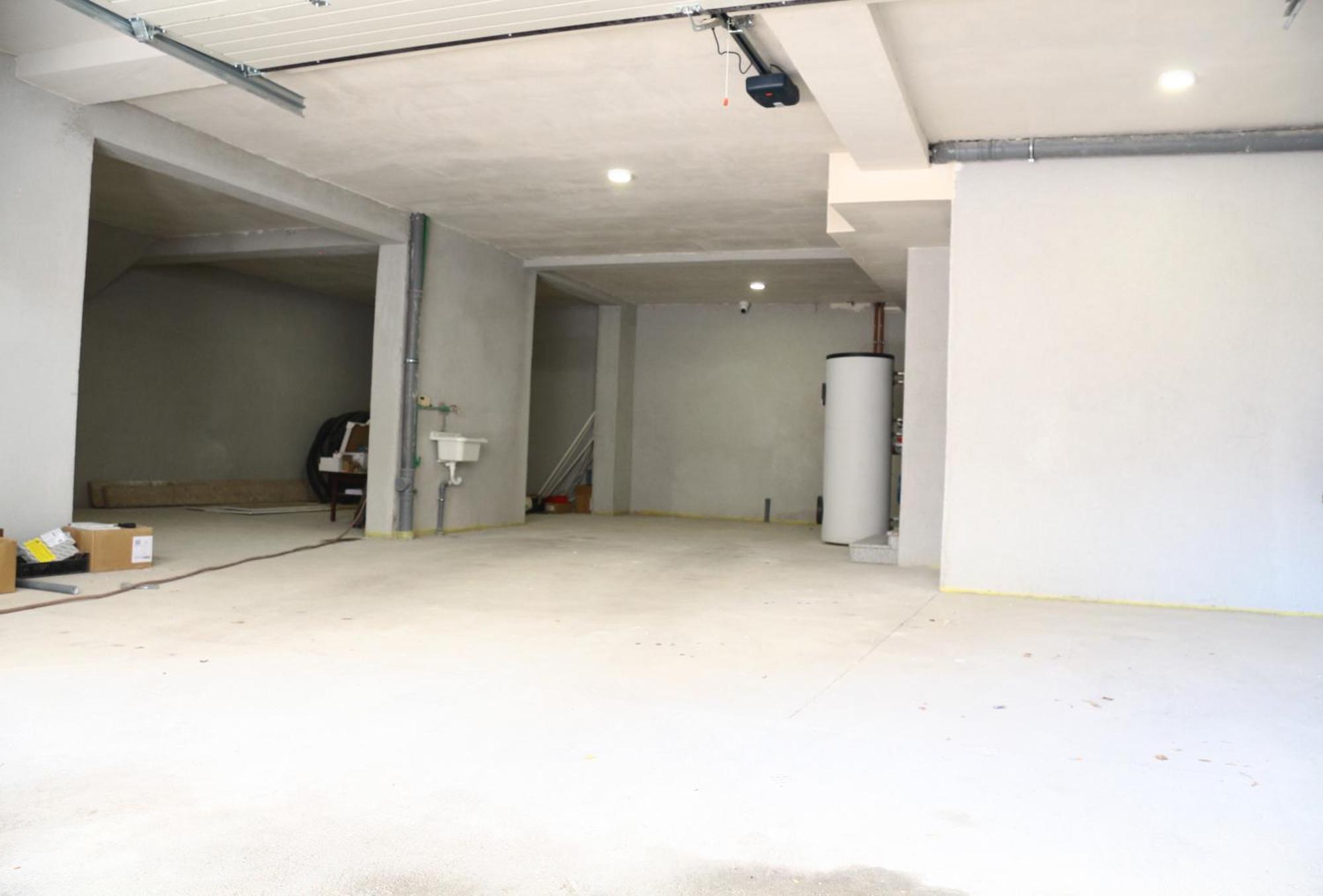 Imas Apartment サラエヴォ エクステリア 写真