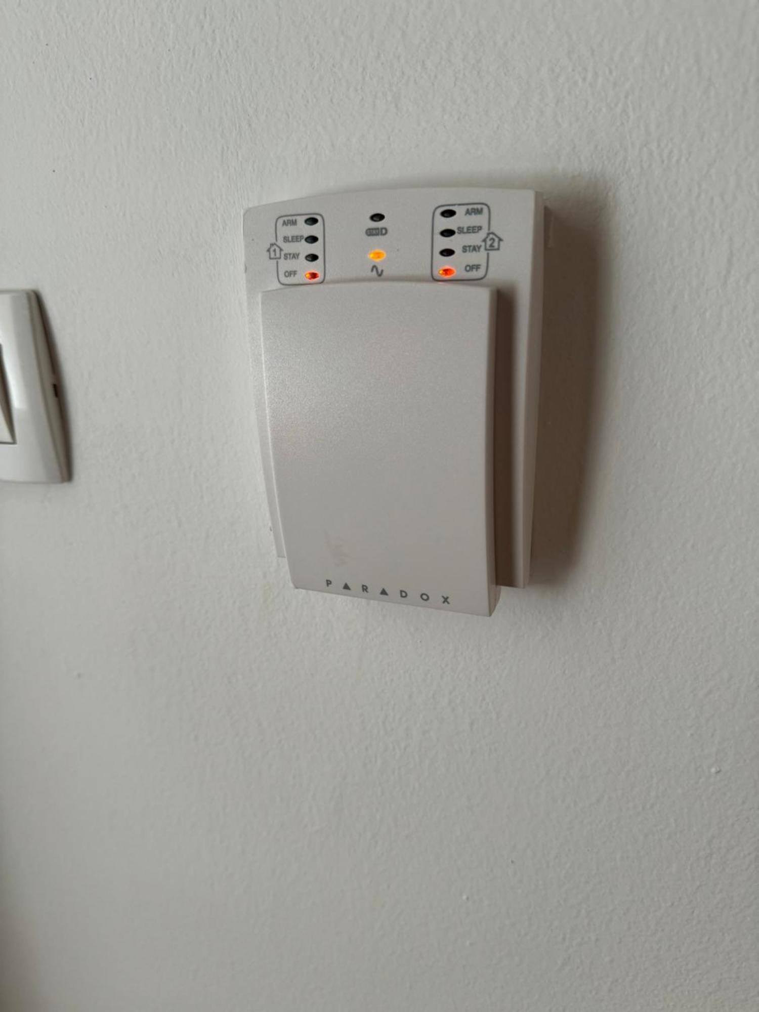 Imas Apartment サラエヴォ エクステリア 写真