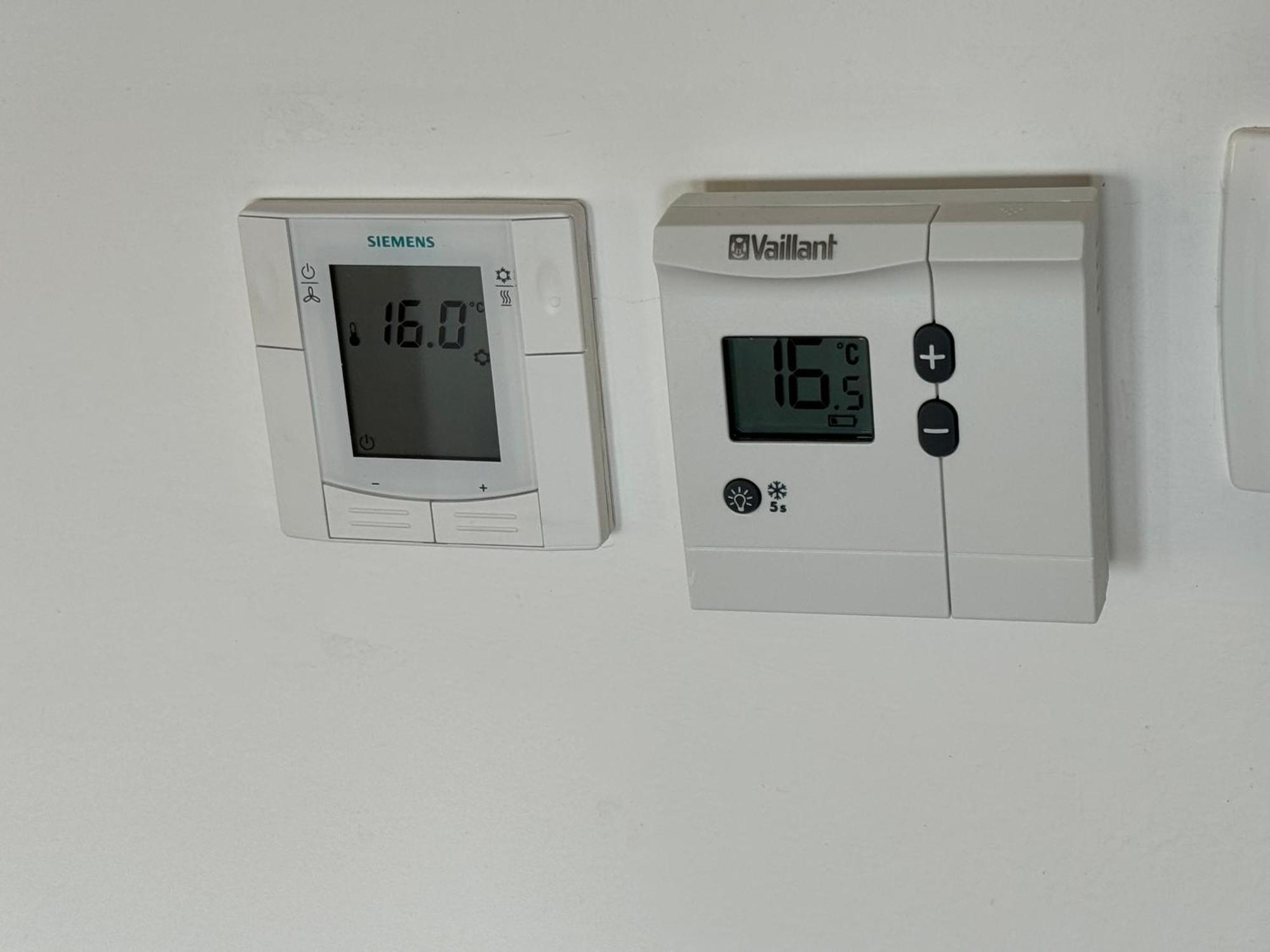 Imas Apartment サラエヴォ エクステリア 写真
